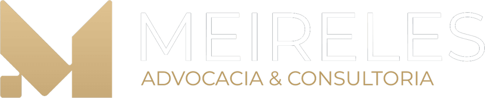 Meireles Advocacia & Consultoria